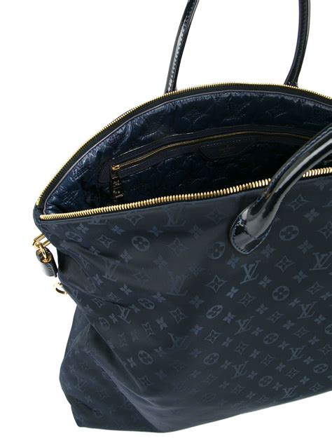 farfetch lv bag